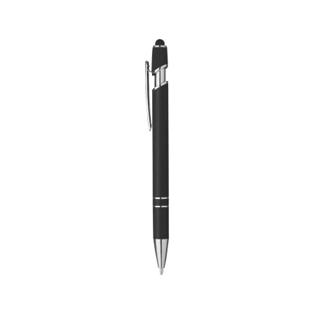 5637-vieri-penna-sfera-touch-nero-9.webp