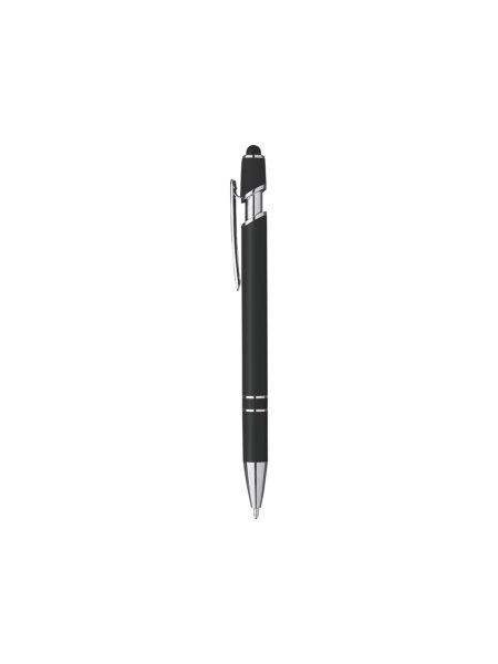 5637-vieri-penna-sfera-touch-nero.jpg