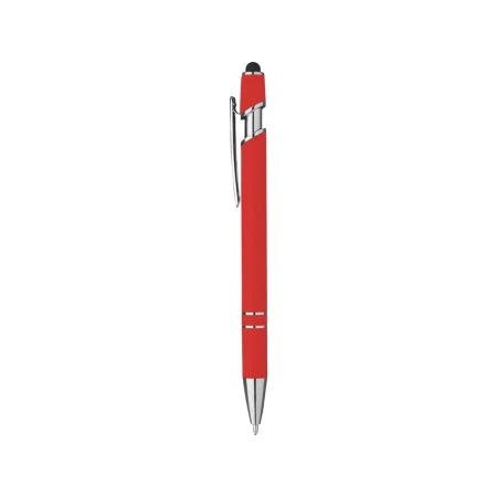 5637-vieri-penna-sfera-touch-rosso-11.webp