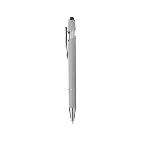 5637-vieri-penna-sfera-touch-silver-12.webp