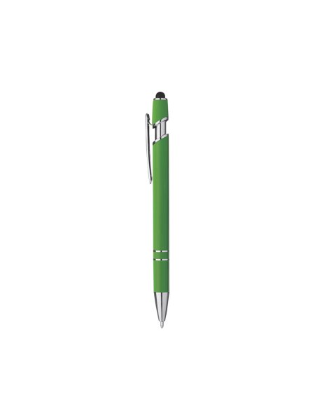 5637-vieri-penna-sfera-touch-verde-lime.jpg
