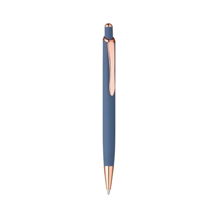 5635-silio-penna-sfera-blu-2.webp