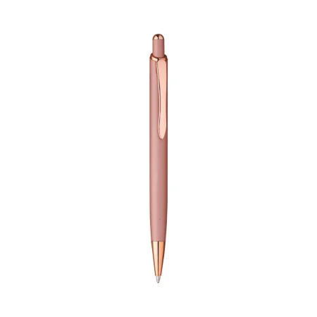 5635-silio-penna-sfera-rosa-4.webp