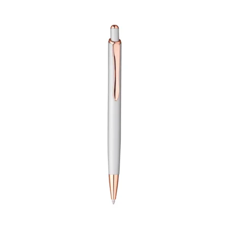 5635-silio-penna-sfera-silver-5.webp