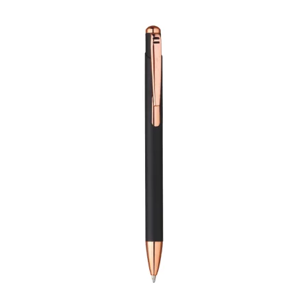 5633 Neria - Penna Sfera