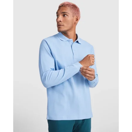 r6635-roly-estrella-manica-lunga-polo-uomo-46.webp