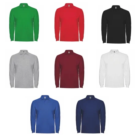 r6635-roly-estrella-manica-lunga-polo-uomo-47.webp