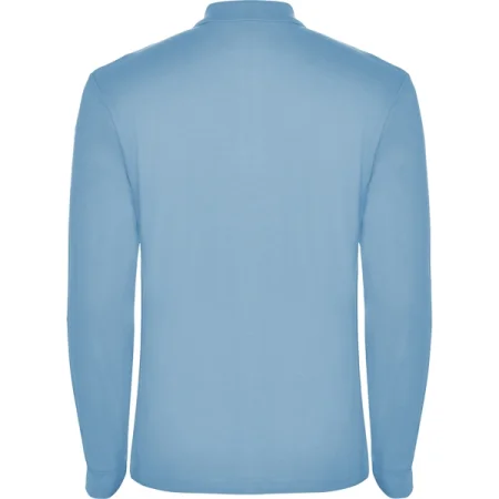 r6635-roly-estrella-manica-lunga-polo-uomo-49.webp