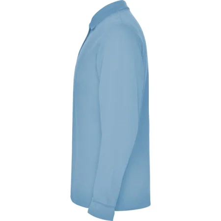 r6635-roly-estrella-manica-lunga-polo-uomo-51.webp