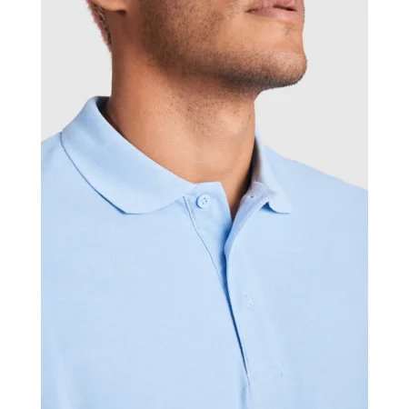 r6635-roly-estrella-manica-lunga-polo-uomo-53.webp
