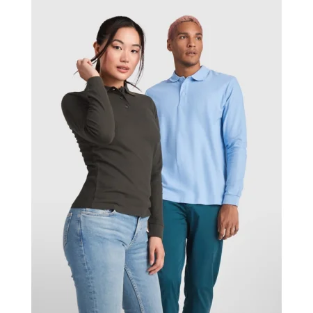 r6635-roly-estrella-manica-lunga-polo-uomo-54.webp