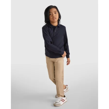 r6635-roly-estrella-manica-lunga-polo-uomo-55.webp