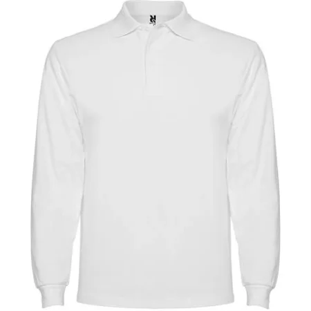 r6635-roly-estrella-manica-lunga-polo-uomo-bianco-31.webp
