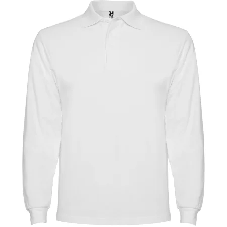 r6635-roly-estrella-manica-lunga-polo-uomo-bianco-33.webp