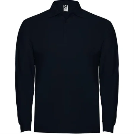 r6635-roly-estrella-manica-lunga-polo-uomo-blu-navy-4.webp