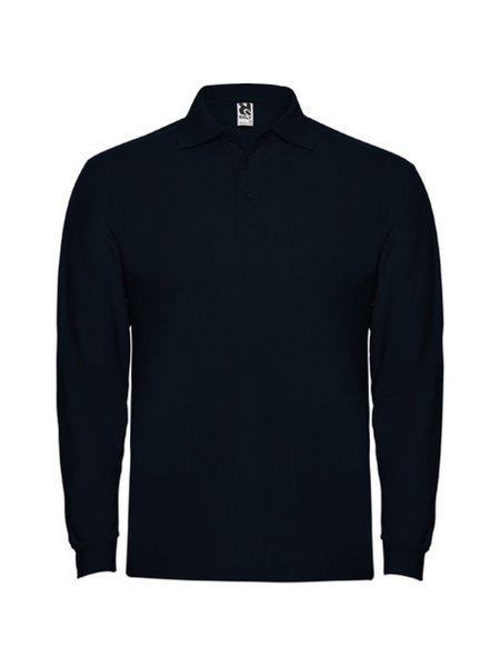 r6635-roly-estrella-manica-lunga-polo-uomo-blu-navy.jpg