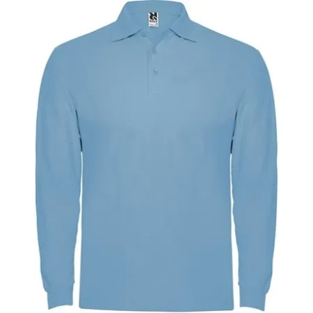 r6635-roly-estrella-manica-lunga-polo-uomo-celeste-3.webp