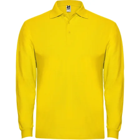 r6635-roly-estrella-manica-lunga-polo-uomo-giallo-35.webp