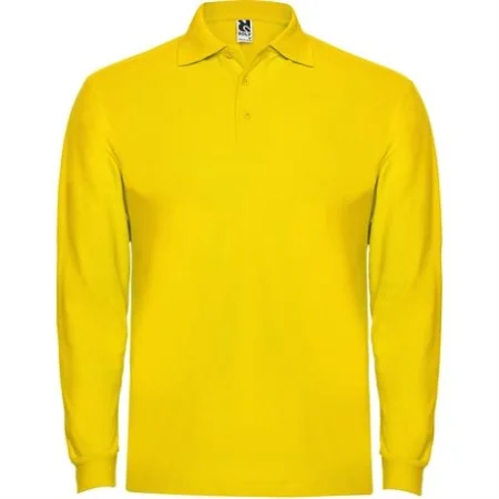 r6635-roly-estrella-manica-lunga-polo-uomo-giallo-8.webp