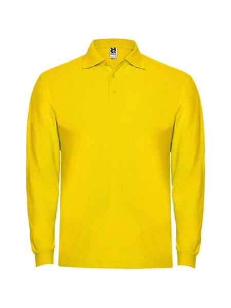 r6635-roly-estrella-manica-lunga-polo-uomo-giallo.jpg