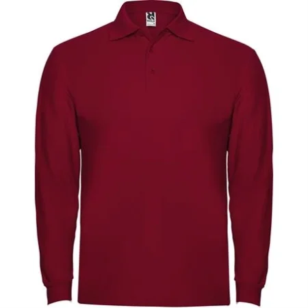r6635-roly-estrella-manica-lunga-polo-uomo-granata-7.webp