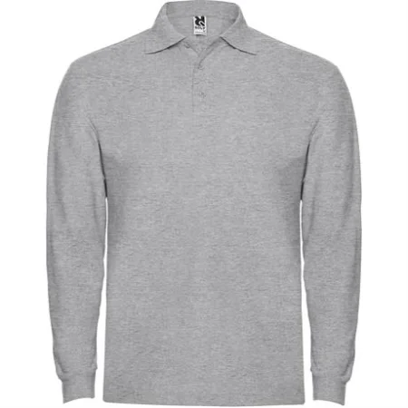 r6635-roly-estrella-manica-lunga-polo-uomo-grigio-vigore-13.webp