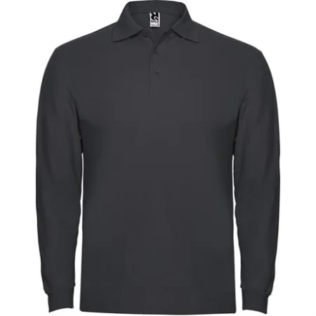 r6635-roly-estrella-manica-lunga-polo-uomo-piombo-scuro-10.webp