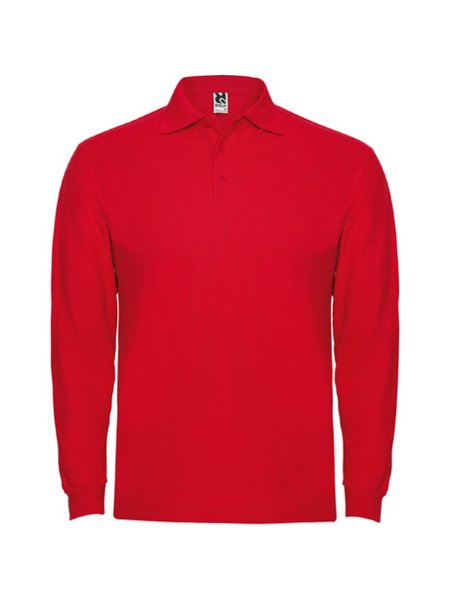 r6635-roly-estrella-manica-lunga-polo-uomo-rosso.jpg