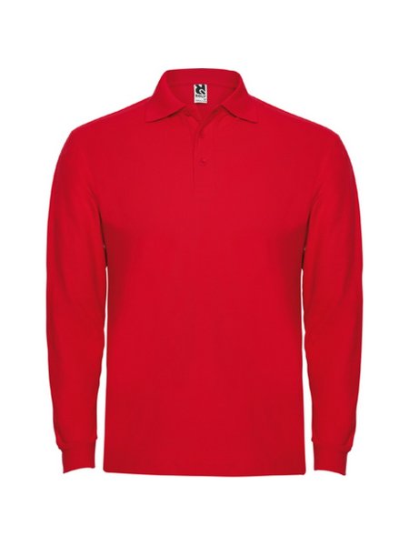 r6635-roly-estrella-manica-lunga-polo-uomo-rosso.jpg