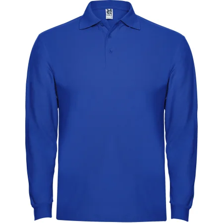 r6635-roly-estrella-manica-lunga-polo-uomo-royal-36.webp