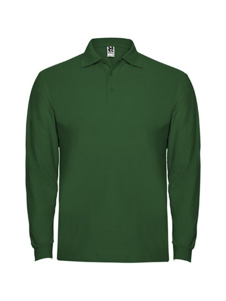 r6635-roly-estrella-manica-lunga-polo-uomo-verde-bottiglia.jpg