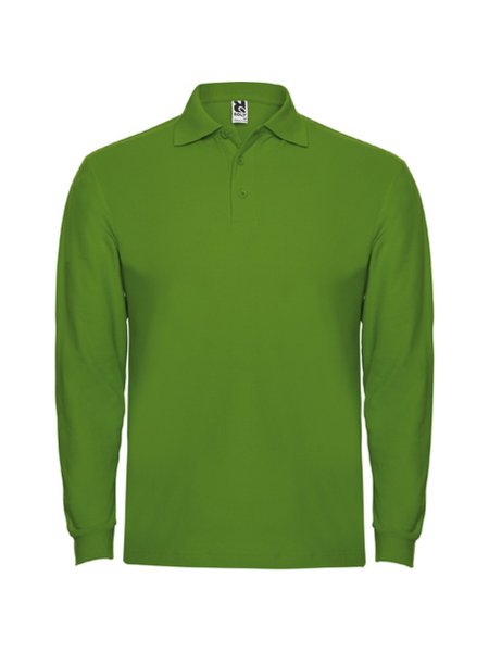 r6635-roly-estrella-manica-lunga-polo-uomo-verde-prato.jpg