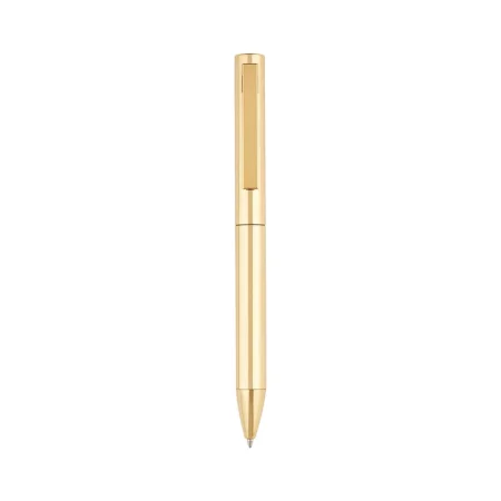 5631 Roy - Penna Sfera
