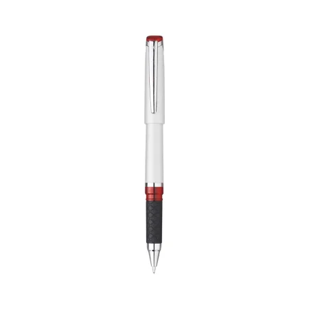 5217-tonio-penna-sfera-touch-rosso-3.webp