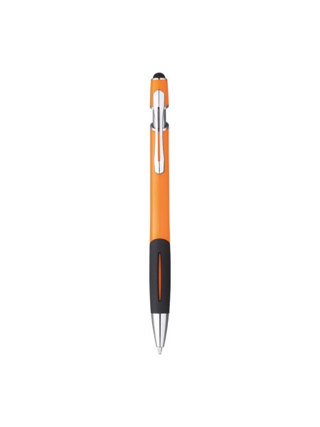 5051-tazio-penna-sfera-con-touch-arancio.jpg