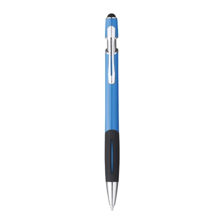 5051-tazio-penna-sfera-con-touch-blu-2.webp