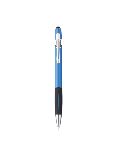 5051-tazio-penna-sfera-con-touch-blu.jpg