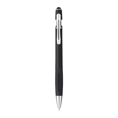 5051-tazio-penna-sfera-con-touch-nero-4.webp
