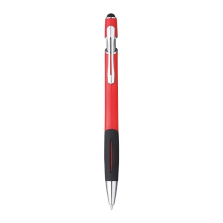 5051-tazio-penna-sfera-con-touch-rosso-5.webp