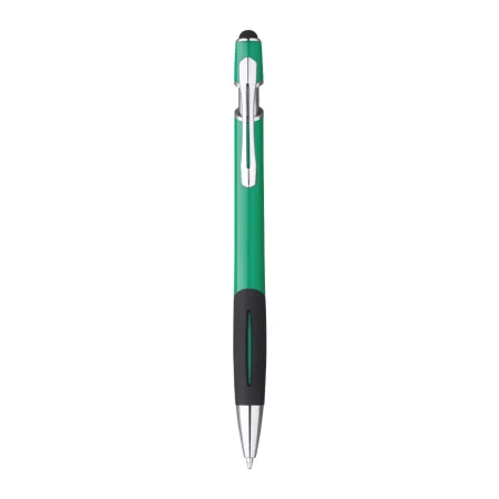 5051-tazio-penna-sfera-con-touch-verde-7.webp