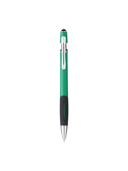 5051-tazio-penna-sfera-con-touch-verde.jpg