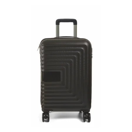 4301-herman-trolley-cabina-nero-4.webp