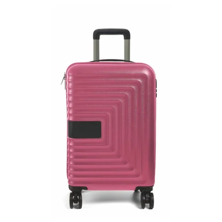 4301-herman-trolley-cabina-rosa-5.webp