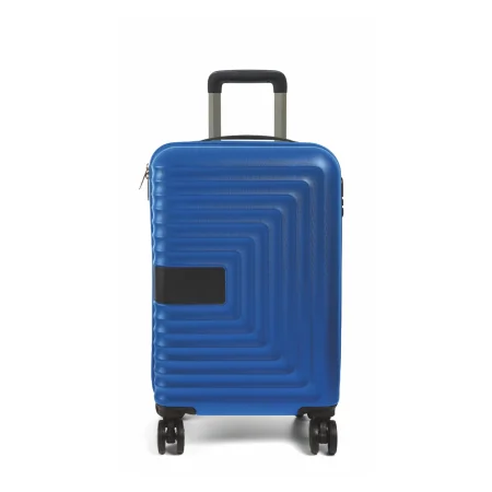 4301-herman-trolley-cabina-royal-6.webp