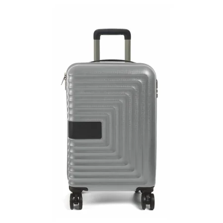 4301-herman-trolley-cabina-silver-7.webp
