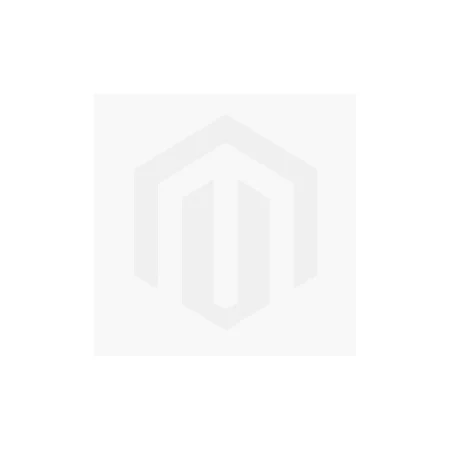 4301-herman-trolley-cabina-verde-16.webp