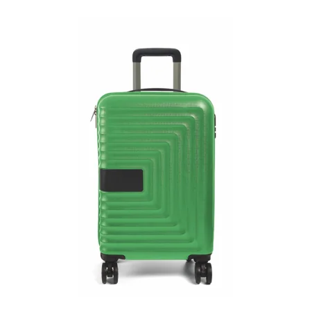 4301-herman-trolley-cabina-verde-17.webp