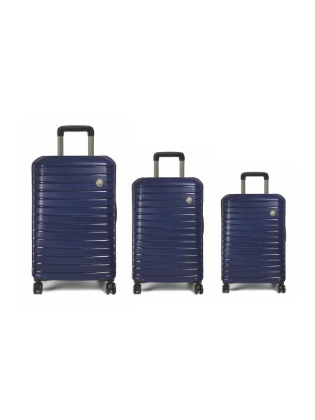 4300 Herry - Set trolley da viaggio