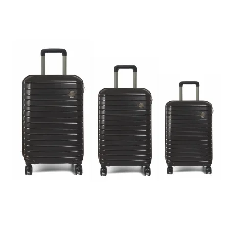4300-herry-set-trolley-da-viaggio-nero-2.webp