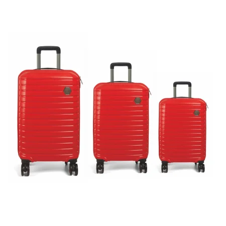 4300-herry-set-trolley-da-viaggio-rosso-6.webp